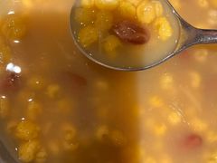 大碴粥-鸽子窝(青塔店)