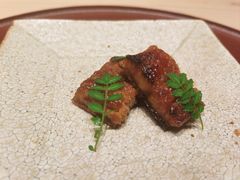 -晴空·日本料理(万象城店)