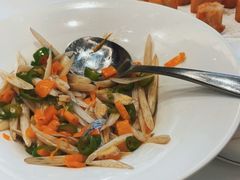 -永膳精致本味湘菜(麓谷店)