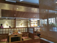 -蟹田居·活蟹料理(东城店)