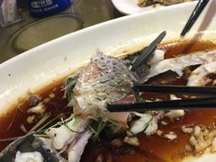 -五邑人家(江门店)