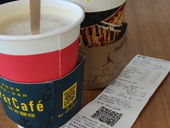 -全家便利店(沪青平公路四店)