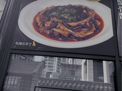 -宁海食府(大剧院店)