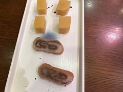 -羊守一(九棵树店)