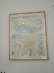 -颜蕾医美·黄金微针·水光·玻尿酸·超声炮