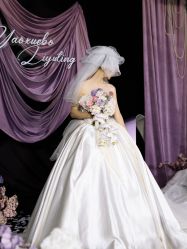 -南昌喜来登酒店·宴会厅