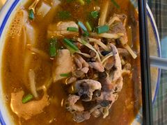 -八十八粉儿(尚都店)
