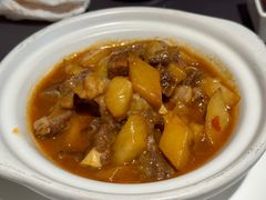 -徐记海鲜(曲江南湖店)