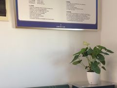 -名医堂永康中医·推拿正骨·针灸·艾灸