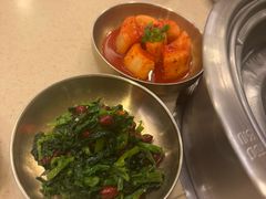 -福云龙(黄河南大街店)