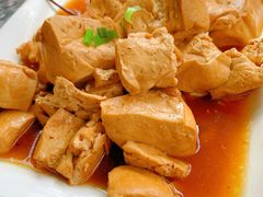 -竹中驿农家餐馆