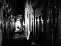 -香港港岛英迪格酒店