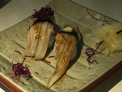-赤坂亭M9和牛烧肉·日料398放题(万达店)