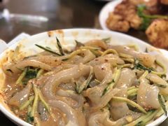 -开封灌汤包子铺(尚志大街店)