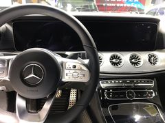 -沈阳国际会展中心管理有限公司