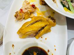 -毛哥小馆子(百井坊巷店)