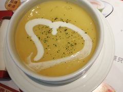 -杯子红牛排(创意产业园店)