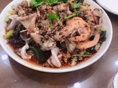 -抹直口特色菜馆(一店)