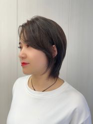 -PE SALON