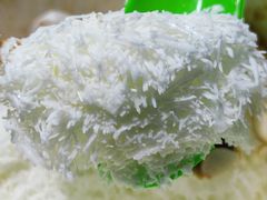 -雪冰家·茶饮(碧桂园银河商业广场店)