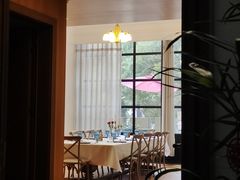 -醉了的船Le Bateau Ivre(温江店)