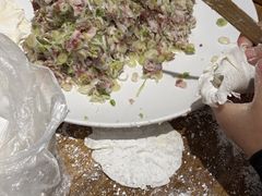 -豆相识•九九豆腐脑(牛咡桥店)