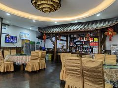 -迎宾饭店