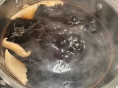 -鼎鼎香·港式火锅(北京SKP店)