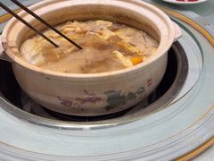 -名善山珍·野生菌汤锅(文殊院店)