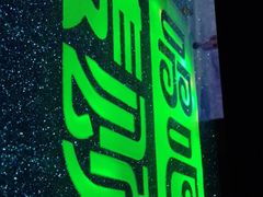 -唱吧麦颂KTV(方庄店)