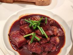 -茶人村·宫廷私厨(奥体印象城店)