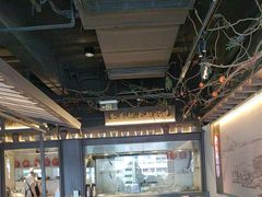 -上名堂·鱼头好吃(体育场路店)