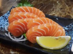 -米彩料理(西丽店)
