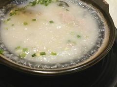-至尊强仔(正光北街店)