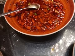 -华豫川酒家(双子塔店)