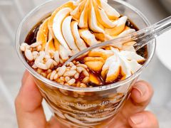 -缶乐FOLLOW咖啡