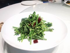 -六尺巷新徽菜(总店)