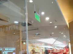 -大丰收脆鱼(浦西万达店)