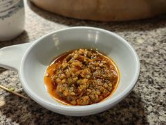 -云荷里·蒸汽石锅鱼·云南菜(中发百旺店)