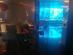 -唐宫足道·SPA·住宿24H会所(木渎店)