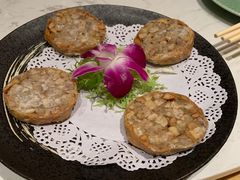 -满乐潮州(深业上城店)