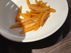 -胖哥俩肉蟹煲(盐城金鹰国际店)