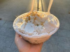 -范饭椰林川湘味海鲜·椰子鸡(三亚湾椰梦长廊店)