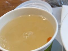 -WeRoom五润十时(金山店)