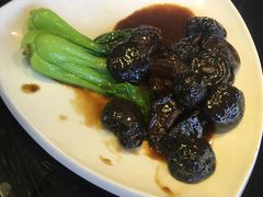 -路小缦·珍馐美馔(市心北路店)