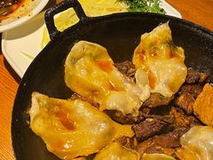 -地锅居(翰林邻里中心店)