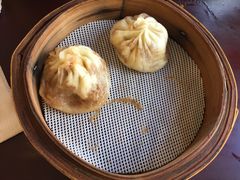 -朱鸿兴面馆(镇湖店)