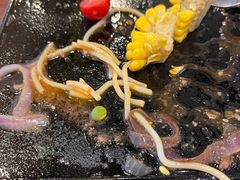 -豪客来牛排(成都锦江大融城店)