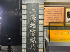-滨力健身俱乐部
