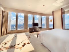 -广交会威斯汀酒店